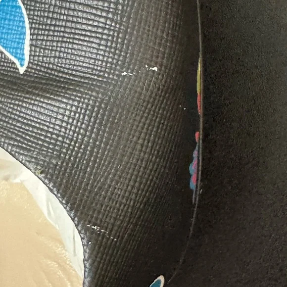 PRADA ST. RAMAGE CALZATURE DONNA NERO HEELS - Picture 13 of 16